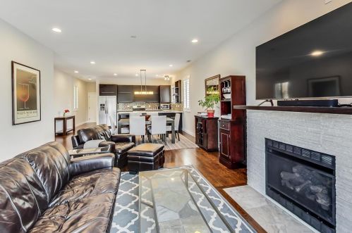 1916 Kedzie Ave, Chicago IL  60623-2624 exterior