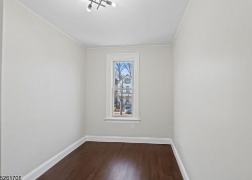 237 7th St, Newark NJ 07107-2728 exterior