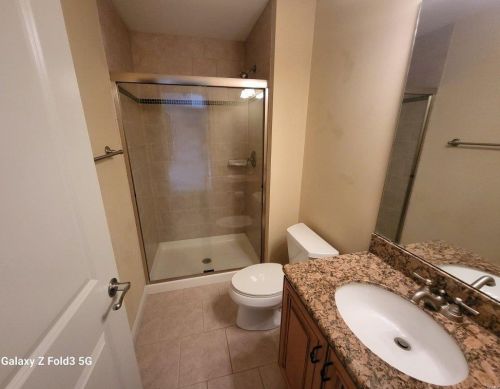 1 Crabapple Ct, Saint Louis MO 63132-3422 exterior