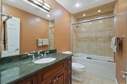 2171 Snowberry Rd, Tustin CA 92780-6931 exterior