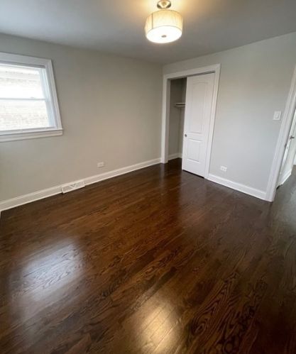 3849 81 Pl, Chicago IL 60652-2403 exterior