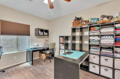 21622 36th St, Phoenix AZ  85050-6510 exterior