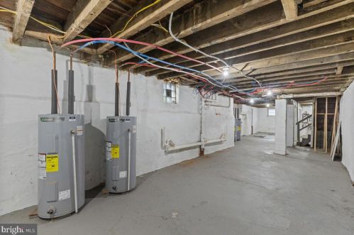 1602 17 St, Philadelphia PA 19132-3930 exterior