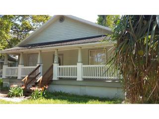 1905 Hanna Ave, Tampa FL  33604-6315 exterior