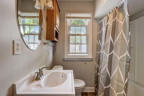 3451 78, Milwaukee WI 53223-5628 exterior