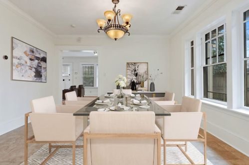 296 Atlanta Ave, Atlanta GA 30315-2006 exterior