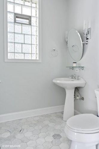 1828 Barry Ave, Chicago IL 60657-2042 exterior