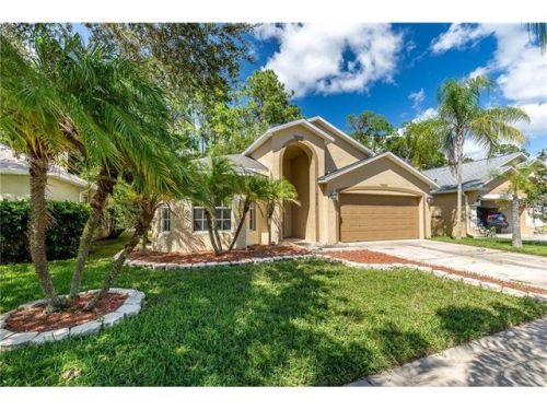 8666 Manassas Rd, Tampa, FL 33635-1604