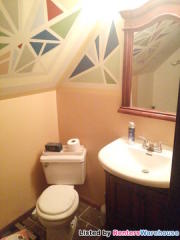 298 Jenks Ave, Saint Paul MN  55130-3925 exterior