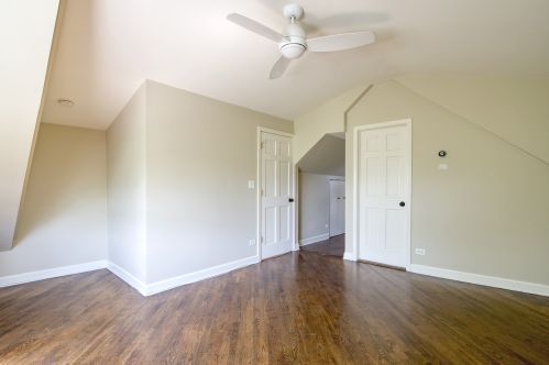 3519 Ravenswood Ave, Chicago IL 60640-4409 exterior