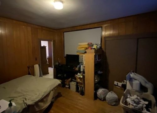 7 Frank St, Worcester MA 01604-1015 exterior