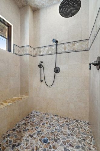 17837 Flagler Dr, Austin TX 78738-7630 exterior