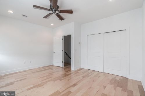 1348 Mascher St, Philadelphia PA 19122-3212 exterior