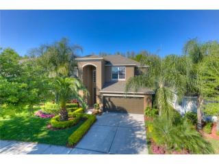 18142 Bahama Bay Dr, Tampa, FL 33647-3458