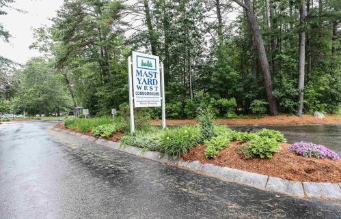 37 Alice Dr, Concord NH  03303-2035 exterior