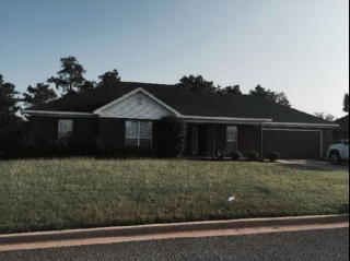 2529 Winterville Dr, Augusta, GA 30909-0601