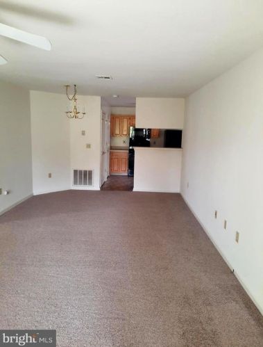 117 Cardinal Ln, Hummelstown PA  17036-8755 exterior