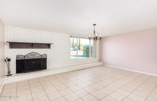 26 Evelyn Ave, Tucson AZ 85710-2641 exterior