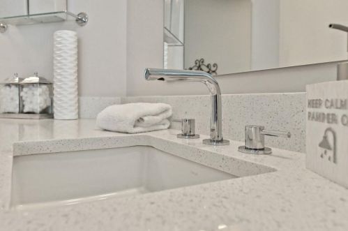 2517 Ellijay Dr, Atlanta GA  30319-3472 exterior