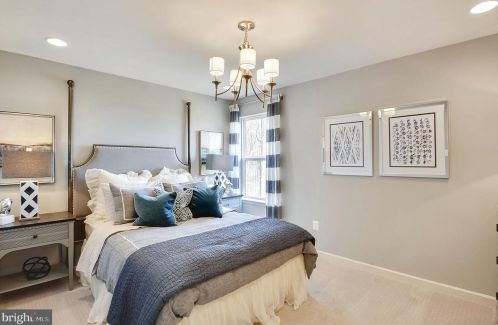 16305 Tortola Dr, Accokeek MD 20607-3360 exterior