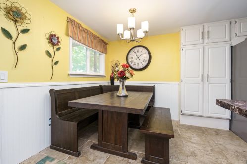 1743 30 St, Kalamazoo MI 49048-5891 exterior