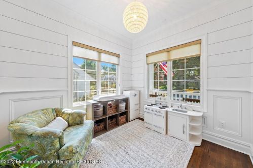 33 Park Ave, Locust NJ  07760-1523 exterior