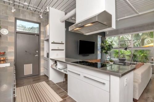 3109 Empedrado St, Tampa FL 33629-7108 exterior