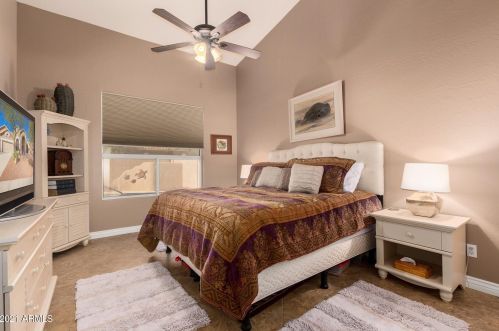 6372 Linda Ln, Chandler AZ 85226-5850 exterior