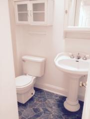 145 11th St, Washington DC  20003-3910 exterior