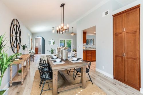 12462 Douglas St, Yucaipa CA  92399-4460 exterior