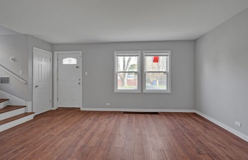 937 123rd St, Chicago IL 60827-5723 exterior