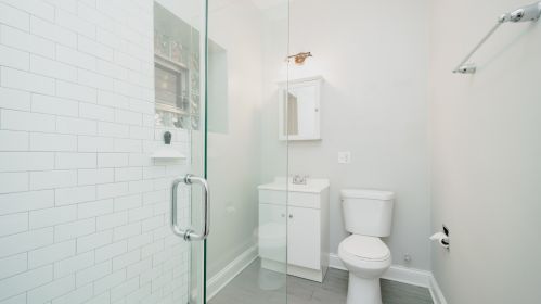 2051 Iowa St, Chicago IL 60622-4959 exterior