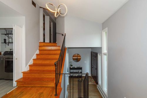 115 Spackenkill Rd, Poughkeepsie NY 12603-5041 exterior