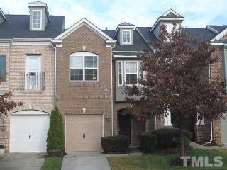 1208 Seattle Slew Ln, Cary, NC 27519-5408