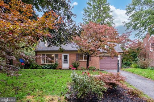 1311 Passey Ln, Lancaster, PA 17603-6311