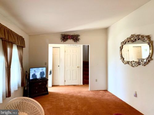 12202 Lemar Ct, Silver Spring MD  20904-1868 exterior