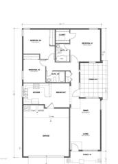 8114 2 Dr, Phoenix AZ  85023-3627 exterior