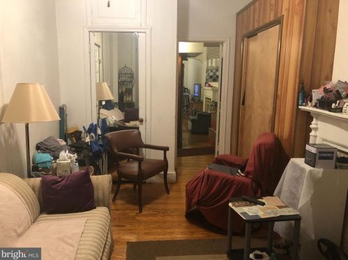 3741 15 St, Philadelphia PA 19140-3601 exterior