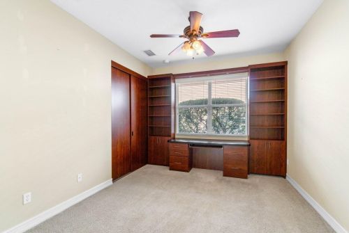 10860 Green Valley Walk, Boynton Beach FL 33437-3911 exterior