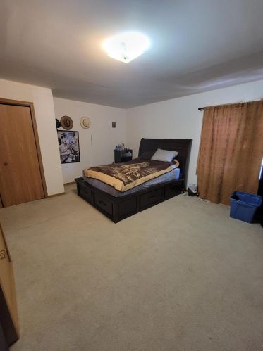 2503 National Ave, Milwaukee WI 53215-1128 exterior