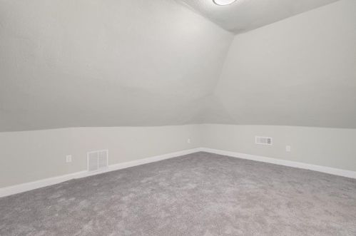 960 Allene Ave, Atlanta GA  30310-2849 exterior