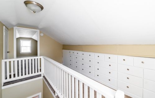 3758 5 Pl, Milwaukee WI 53204-3906 exterior