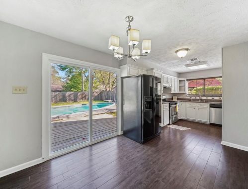 2015 Oak Shr Dr, Humble TX 77339-1724 exterior