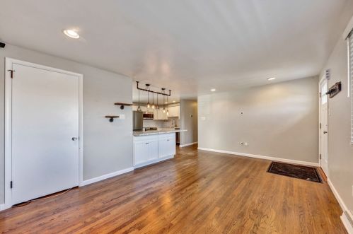 236 Larue Dr, Moon Twp PA  15108-1154 exterior