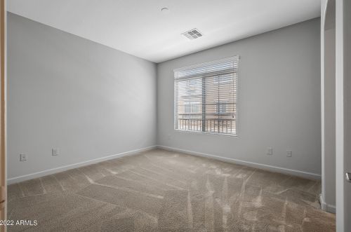 2150 Alameda Rd, Phoenix AZ  85085-1812 exterior