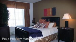 7425 5th Ave, Portland OR  97219-2884 exterior