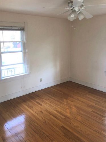 3221 Milwaukee St, Madison WI 53714-2117 exterior