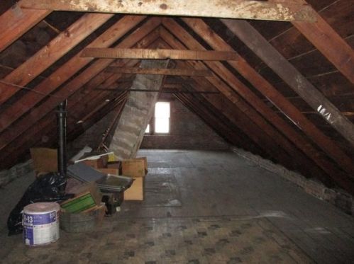 5033 Talman Ave, Chicago IL 60629-1518 exterior