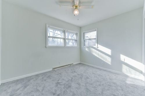 5242 82 Ct, Milwaukee WI 53218-2503 exterior