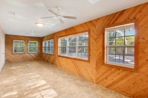 310 Rosewood Dr, Fort Pierce FL  34947-3424 exterior